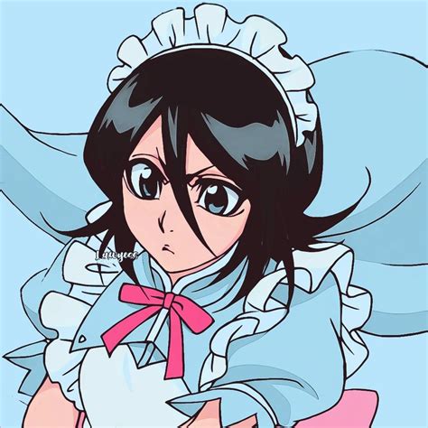 bleach hent|Character: rukia kuchiki » nhentai: hentai doujinshi and manga